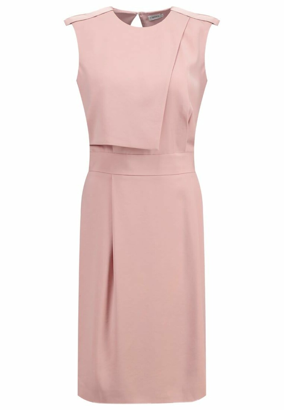 30 snygga klänningar till sommarens bröllop och fester