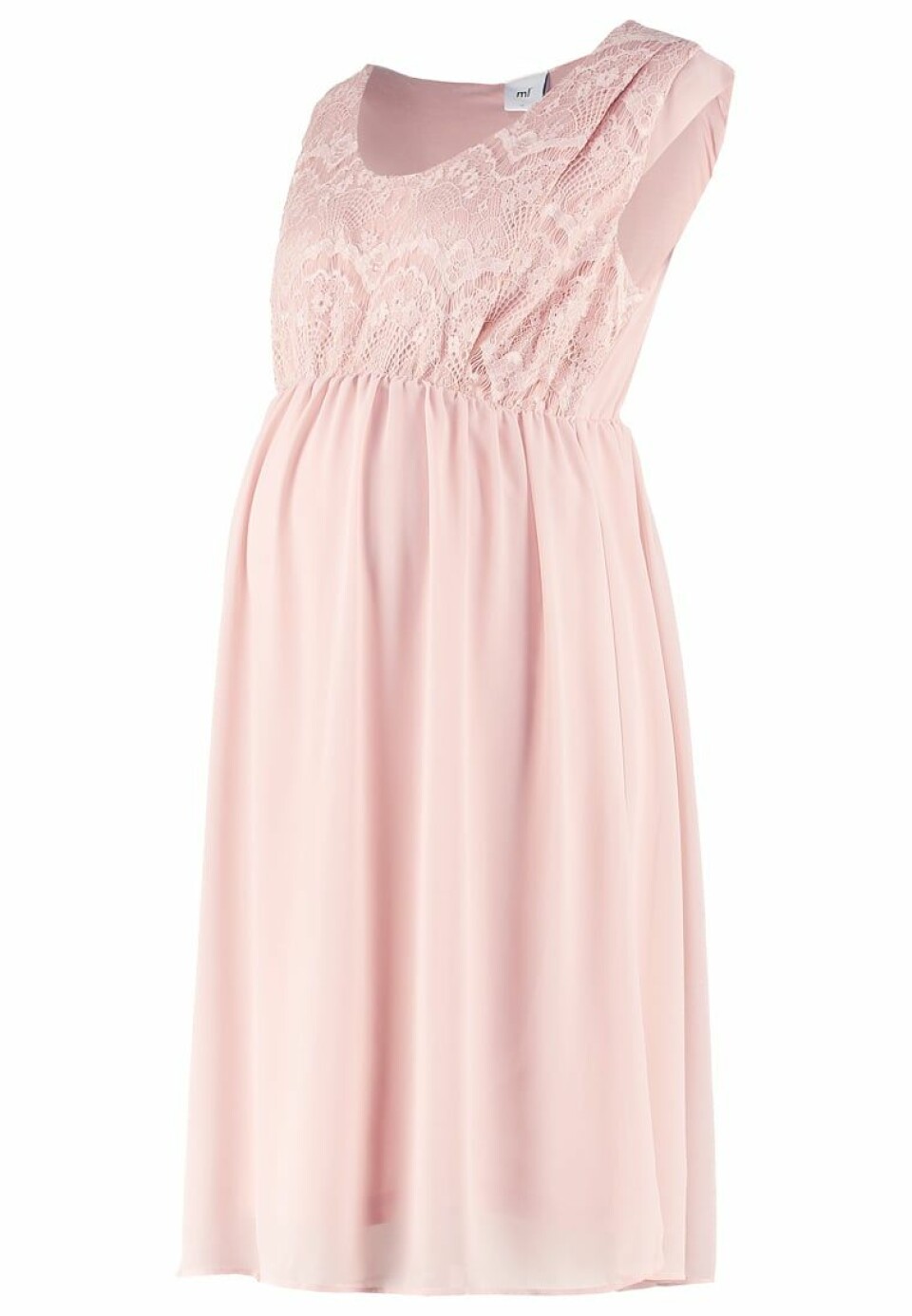 22 trendiga plagg för dig som är gravid