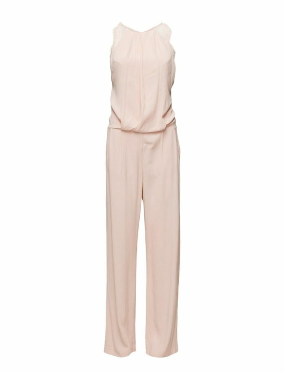 19 trendiga jumpsuits till sommaren 2016