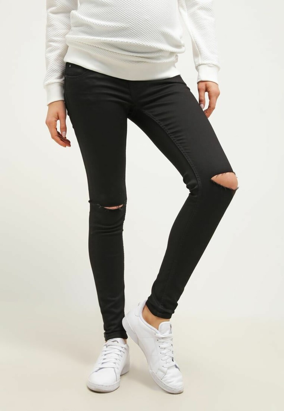 22 trendiga plagg för dig som är gravid