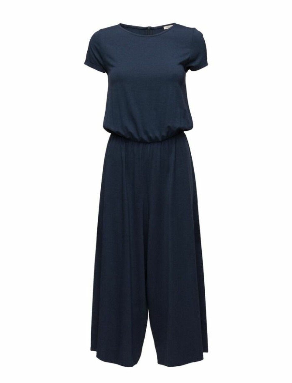 19 trendiga jumpsuits till sommaren 2016