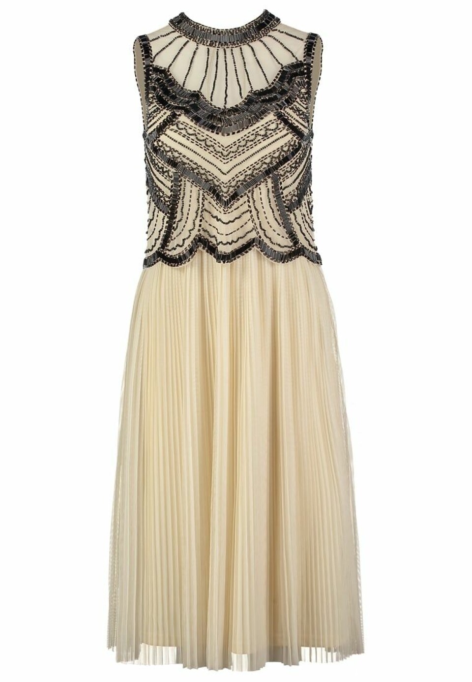 30 snygga klänningar till sommarens bröllop och fester