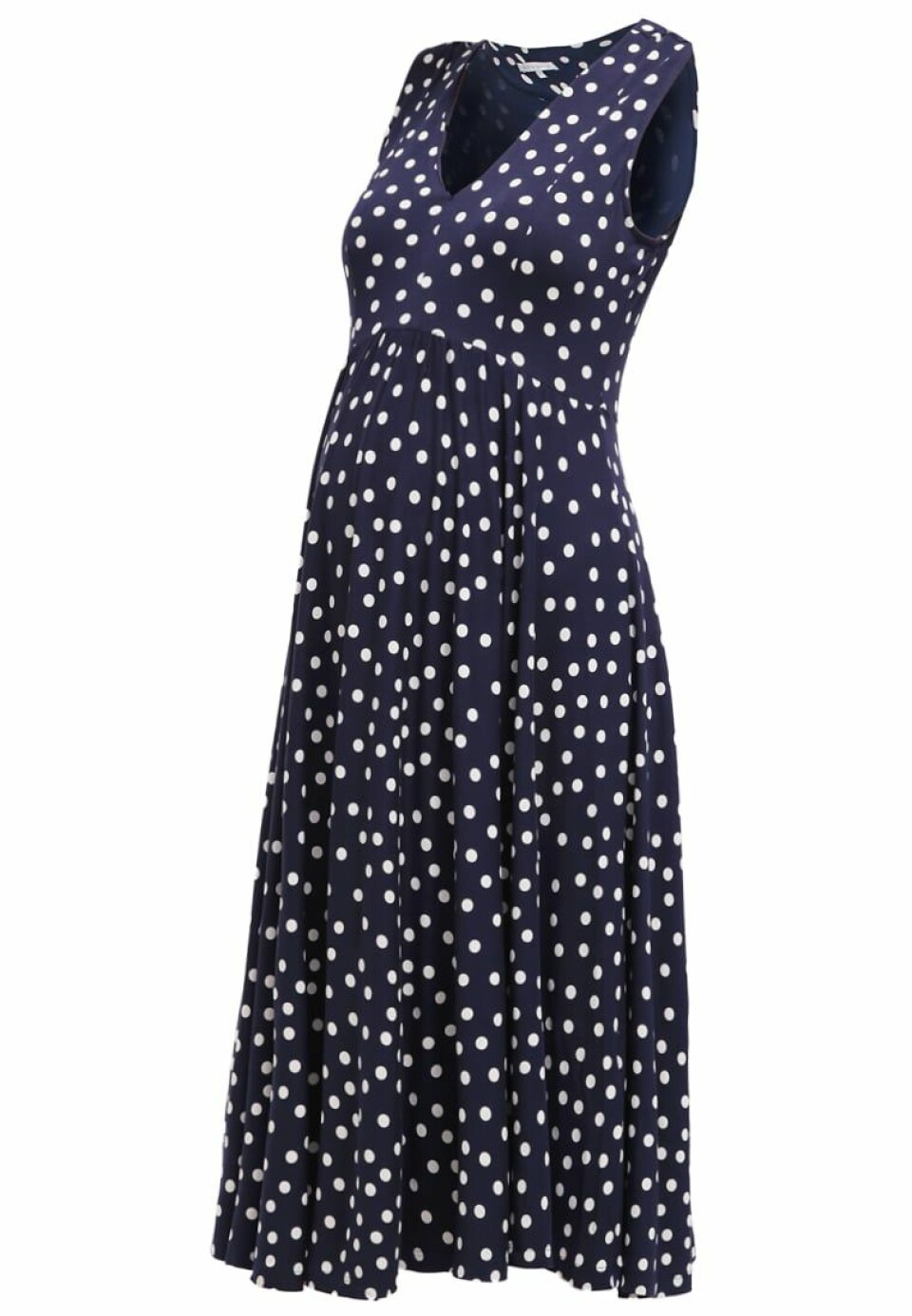 22 trendiga plagg för dig som är gravid