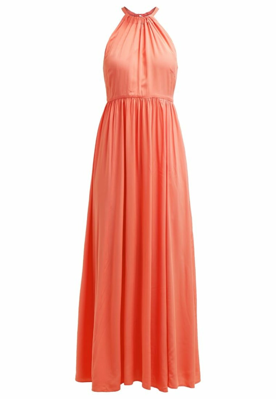 30 snygga klänningar till sommarens bröllop och fester