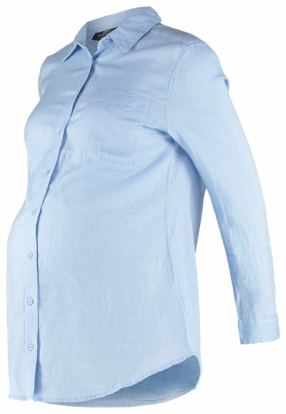 22 trendiga plagg för dig som är gravid