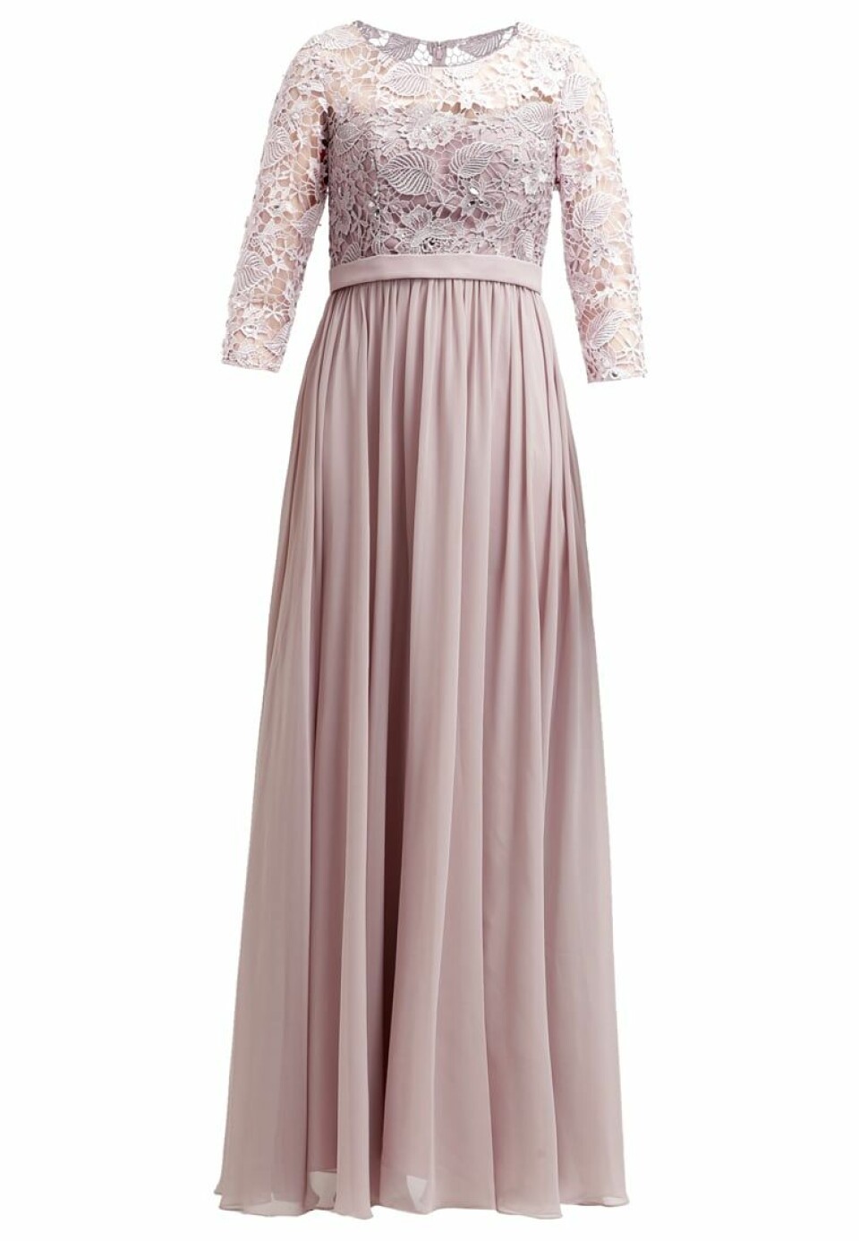 30 snygga klänningar till sommarens bröllop och fester