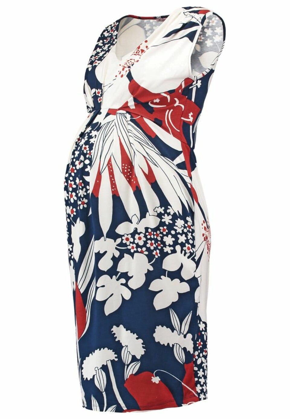 22 trendiga plagg för dig som är gravid