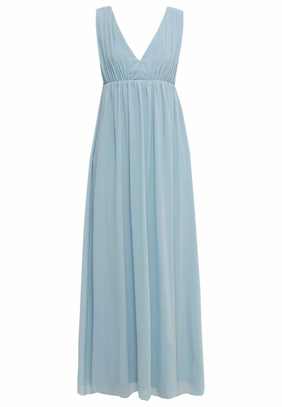 30 snygga klänningar till sommarens bröllop och fester