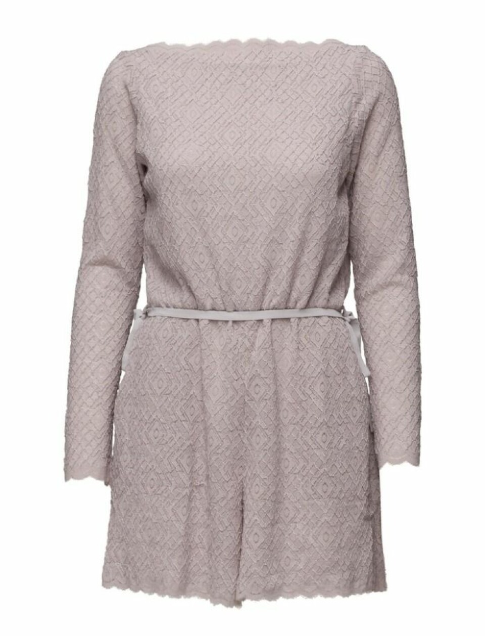 19 trendiga jumpsuits till sommaren 2016
