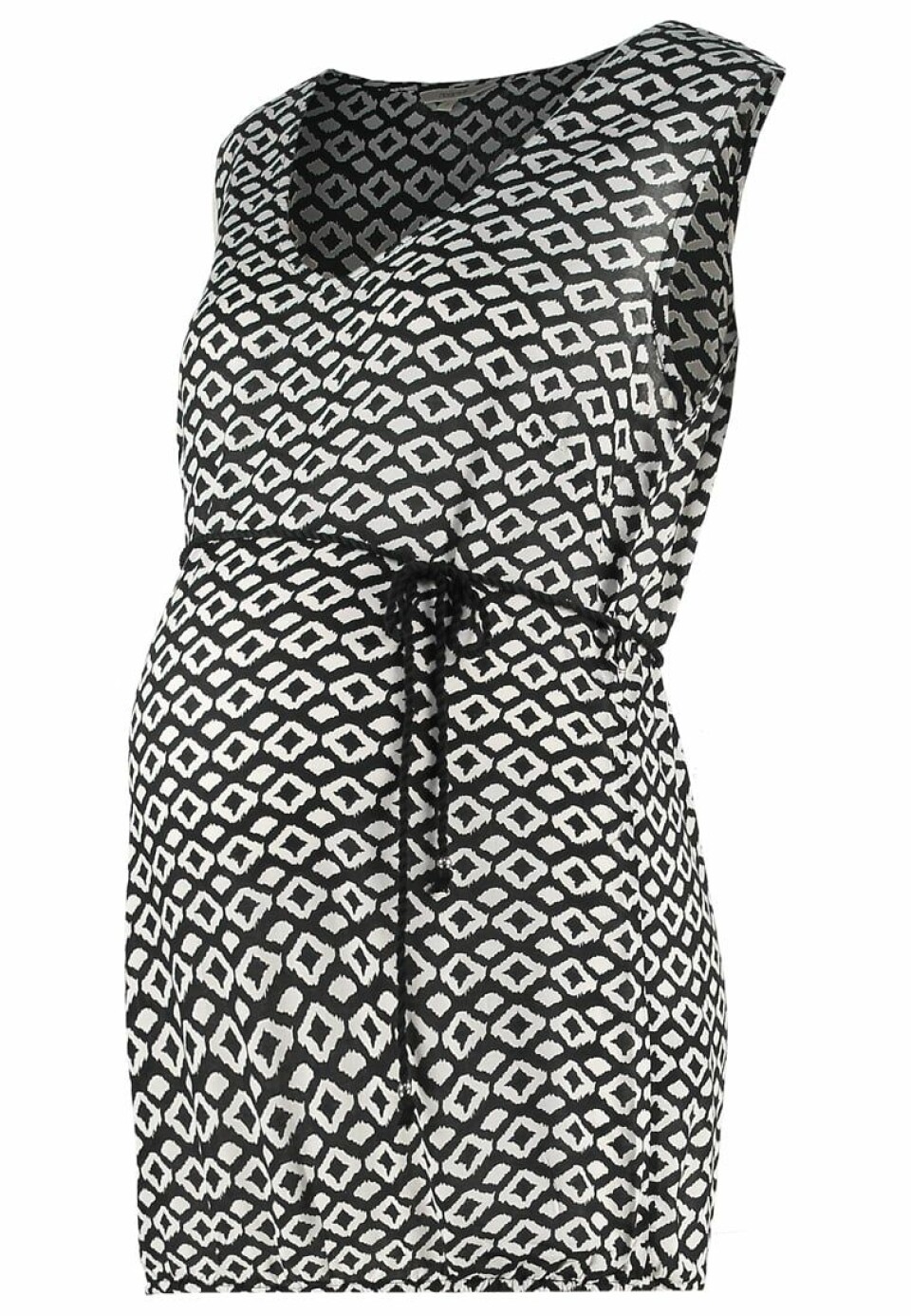 22 trendiga plagg för dig som är gravid