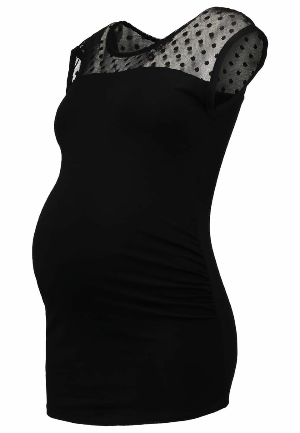 22 trendiga plagg för dig som är gravid