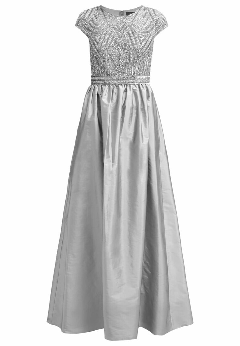 30 snygga klänningar till sommarens bröllop och fester