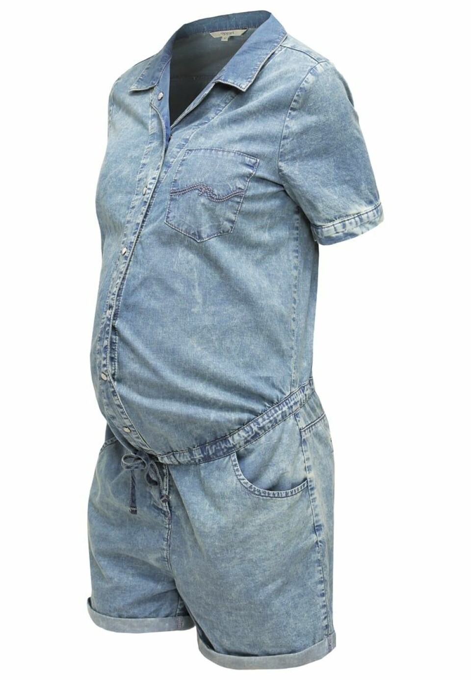 22 trendiga plagg för dig som är gravid