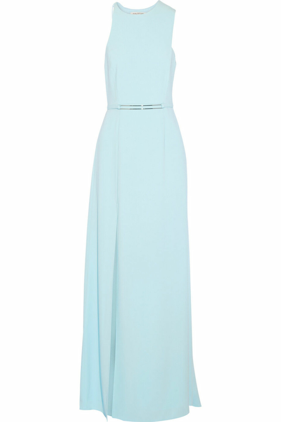 30 snygga klänningar till sommarens bröllop och fester