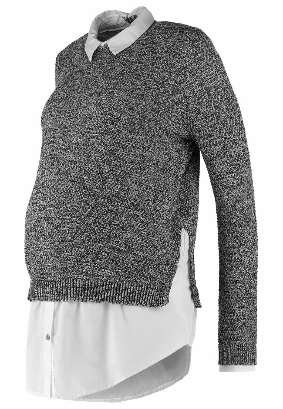 22 trendiga plagg för dig som är gravid