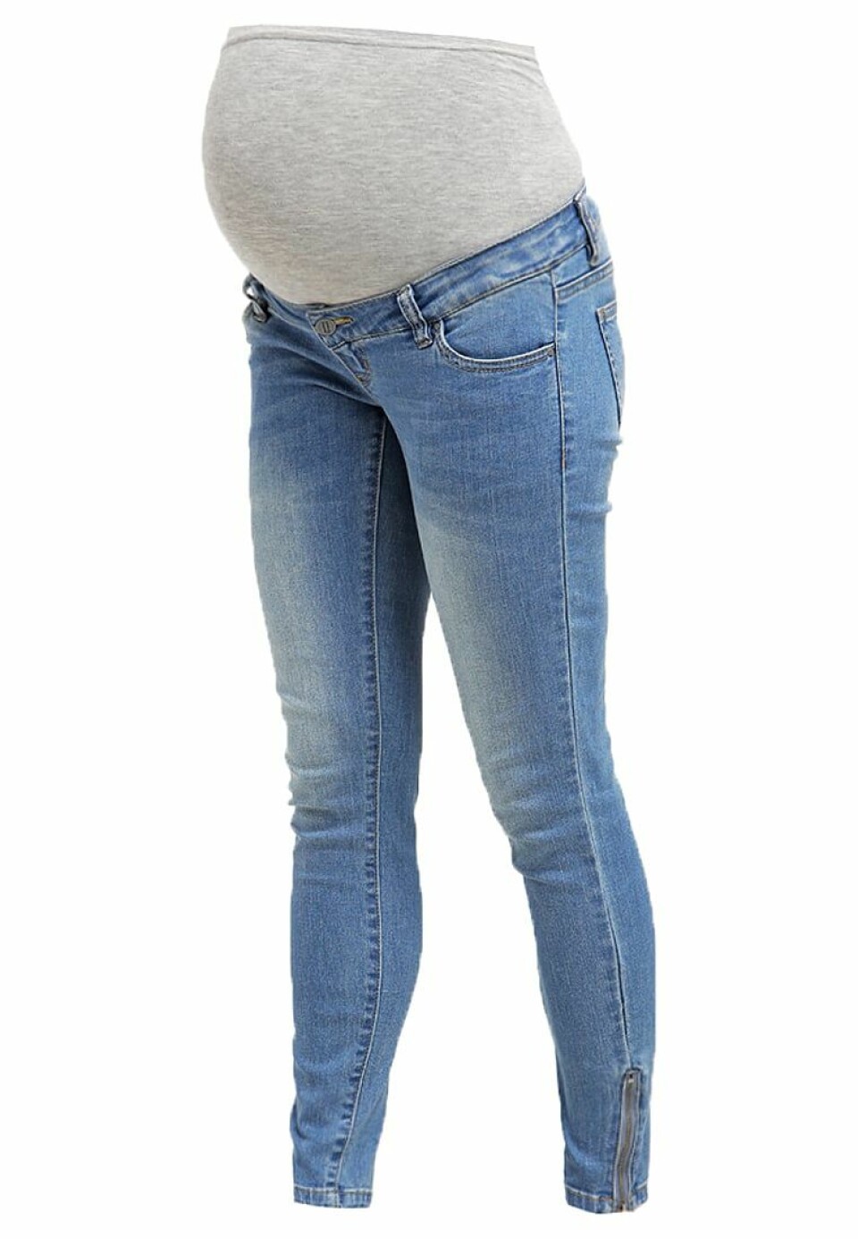 22 trendiga plagg för dig som är gravid