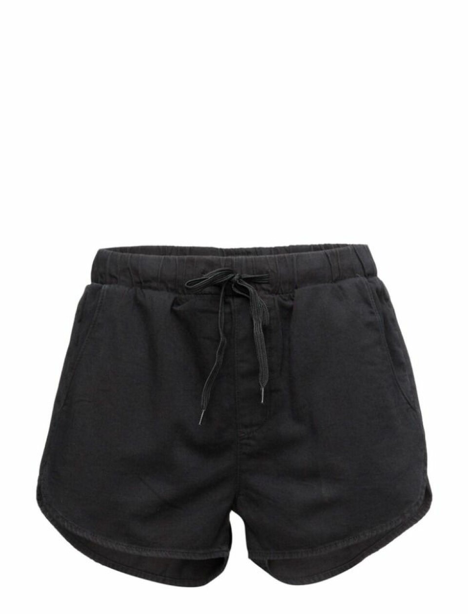 Sommarmode 2016: 20 snygga shorts för alla tillfällen