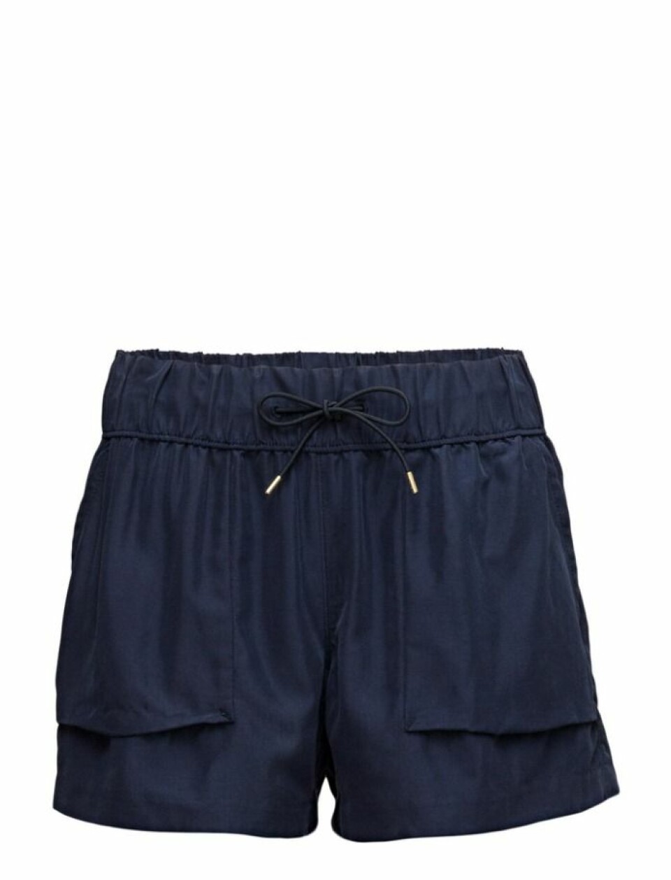 Sommarmode 2016: 20 snygga shorts för alla tillfällen