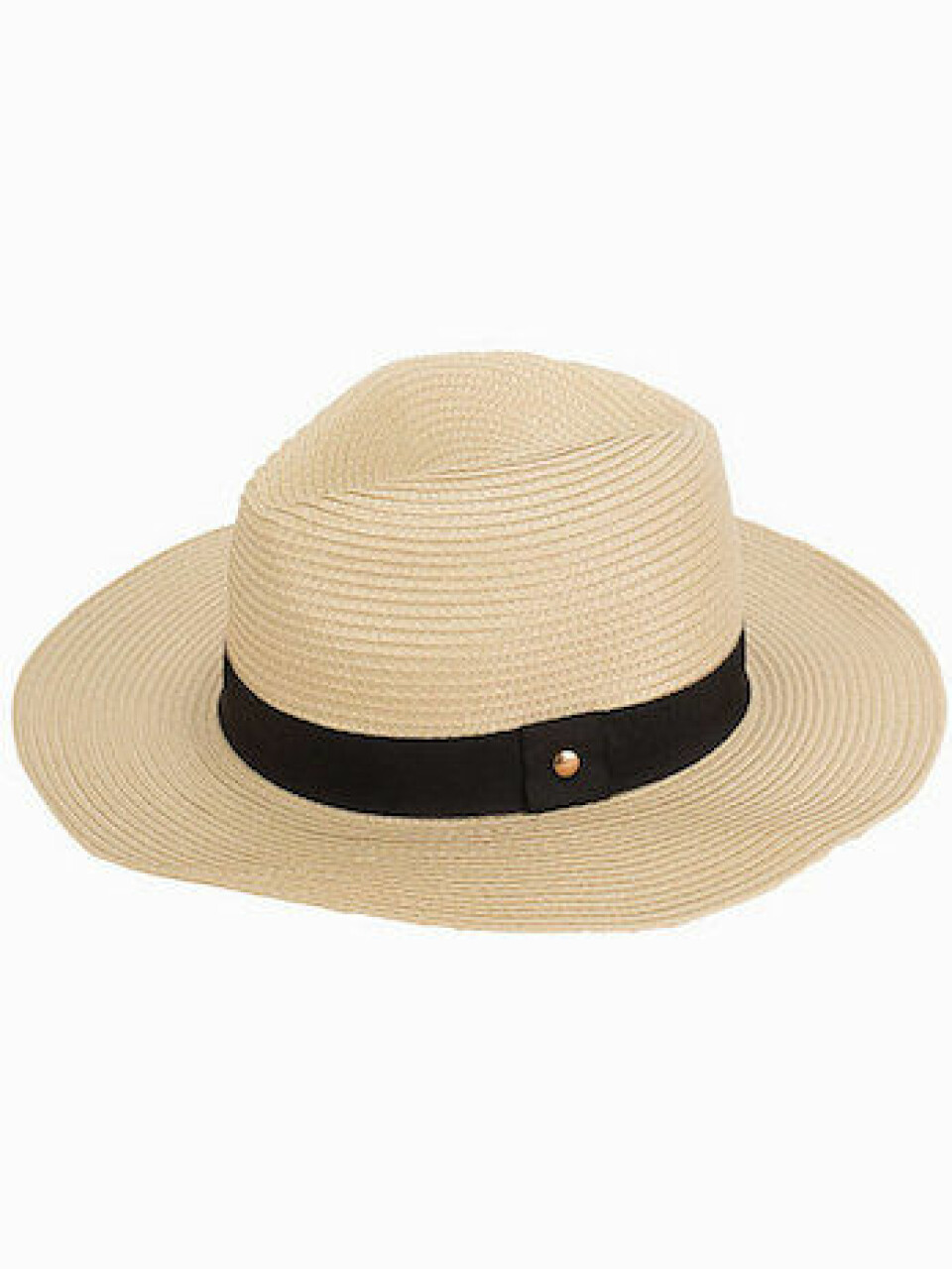 15 snygga solhattar till sommaren