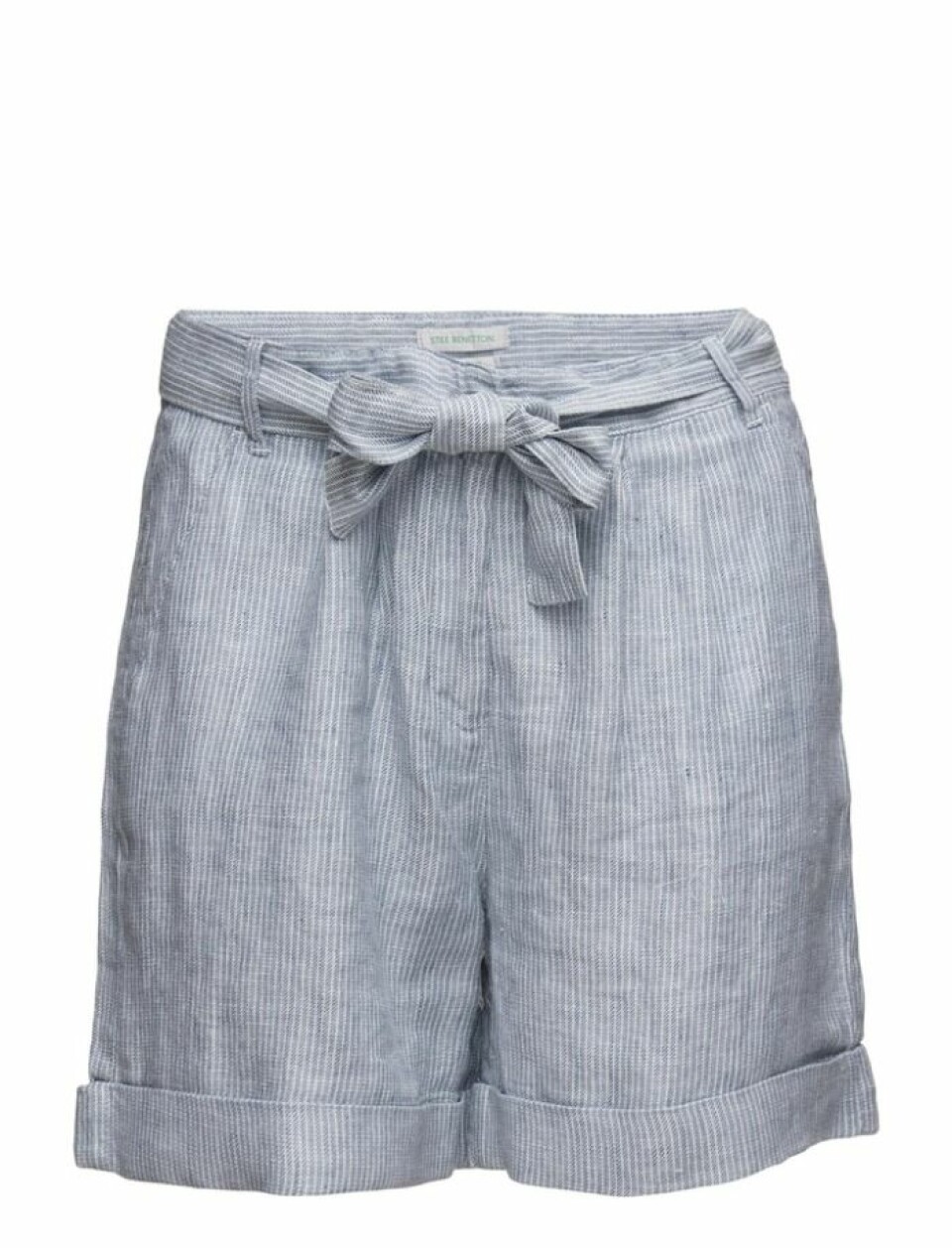 Sommarmode 2016: 20 snygga shorts för alla tillfällen