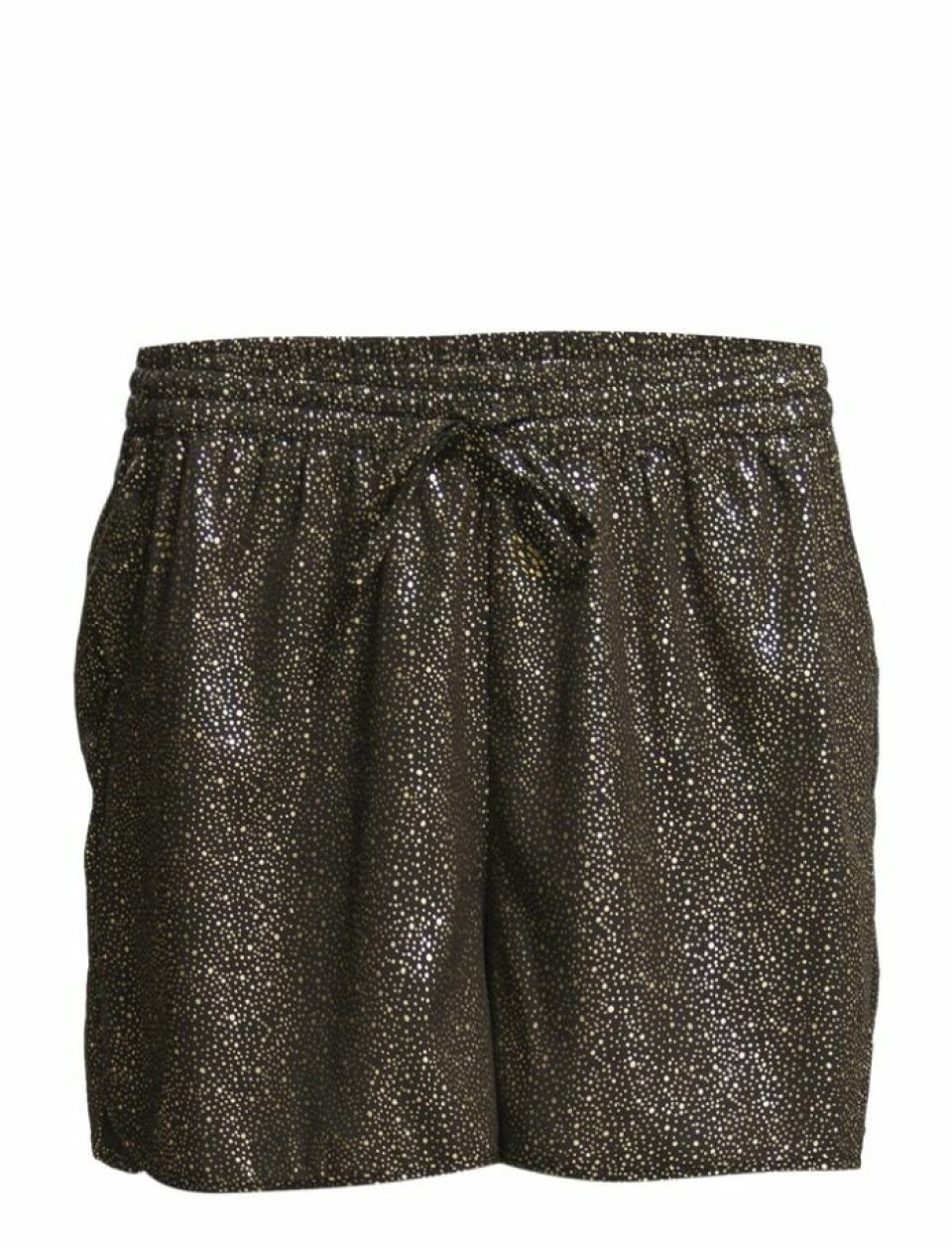 Sommarmode 2016: 20 snygga shorts för alla tillfällen