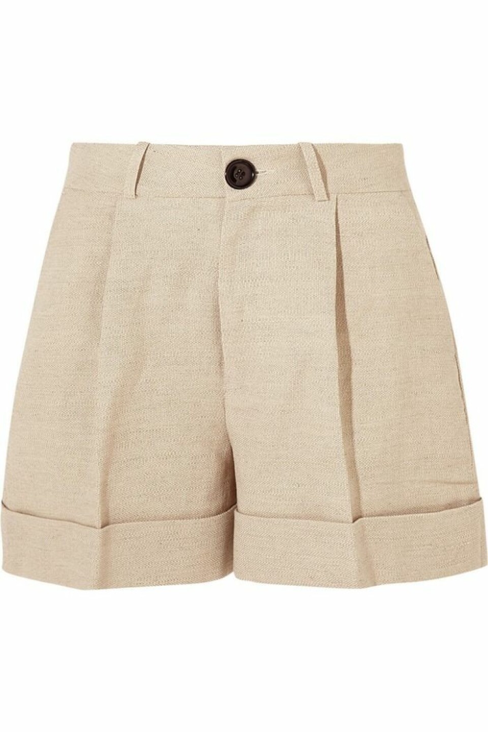 Sommarmode 2016: 20 snygga shorts för alla tillfällen