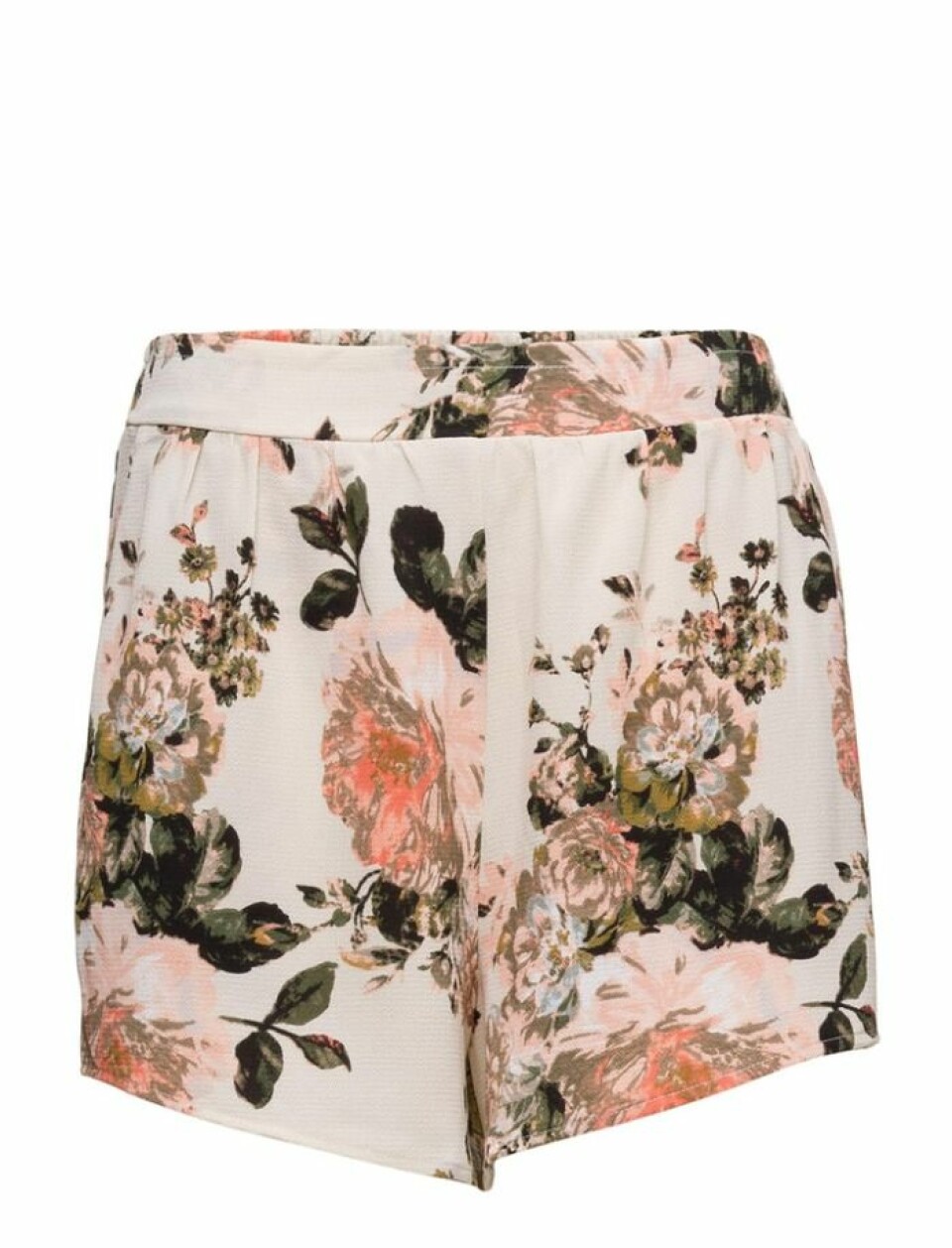Sommarmode 2016: 20 snygga shorts för alla tillfällen