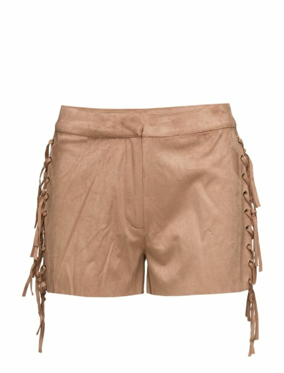 Sommarmode 2016: 20 snygga shorts för alla tillfällen