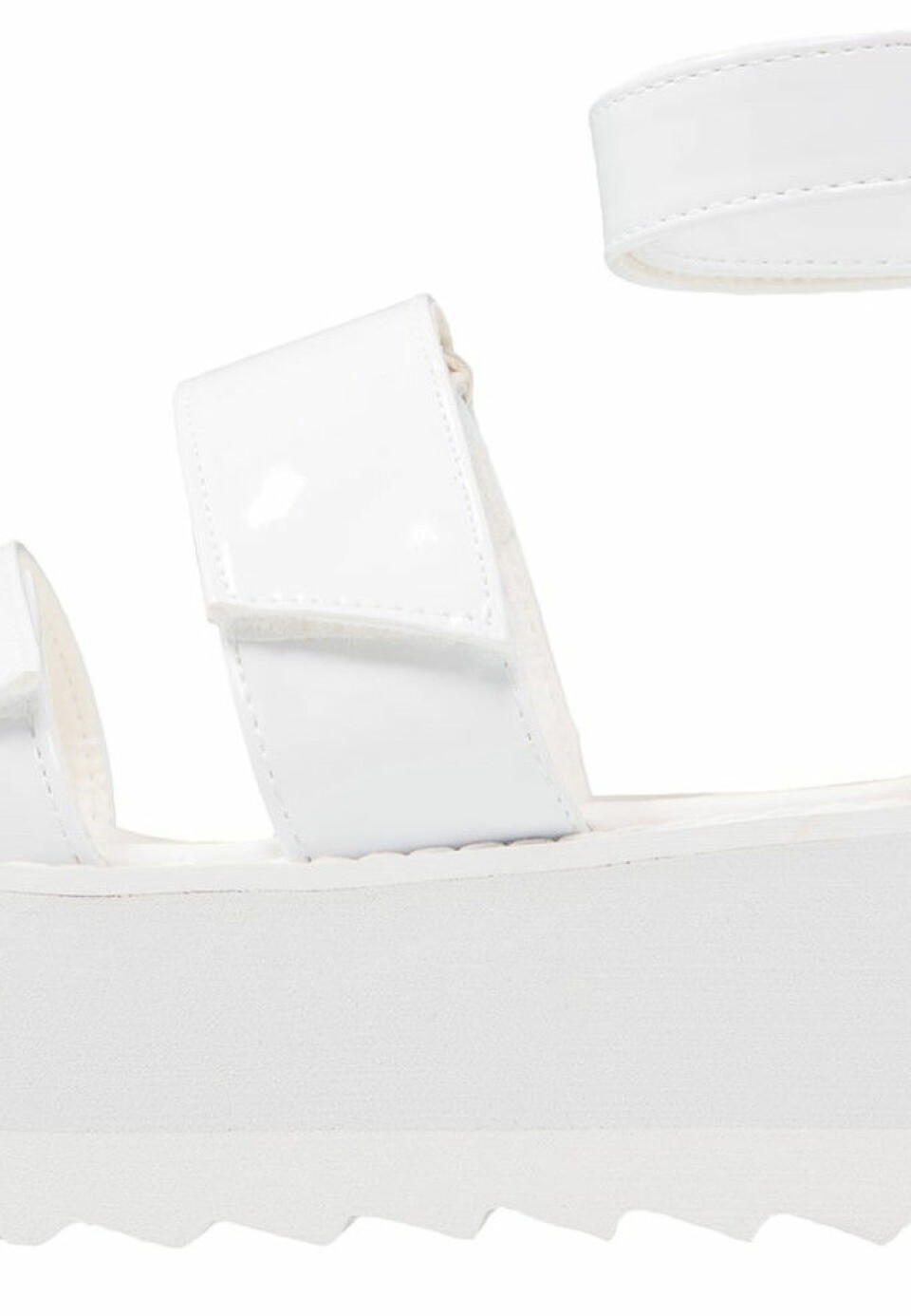 Paljettklänning från Mama-licious. Paljettklänning från Mama-licious.
