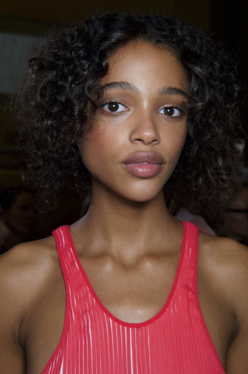 Stella McCartney. Stella McCartney.