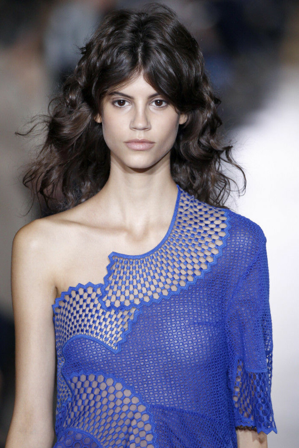 Stella McCartney Stella McCartney