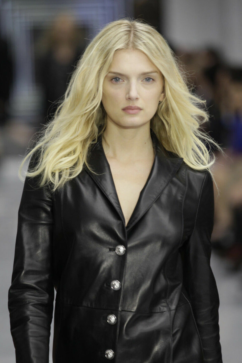 Versus Versace Versus Versace