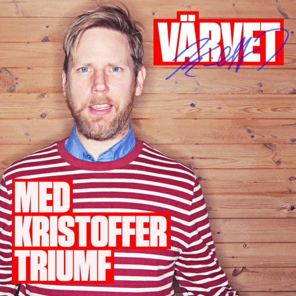 16 populära podcasts att lyssna på i sommar