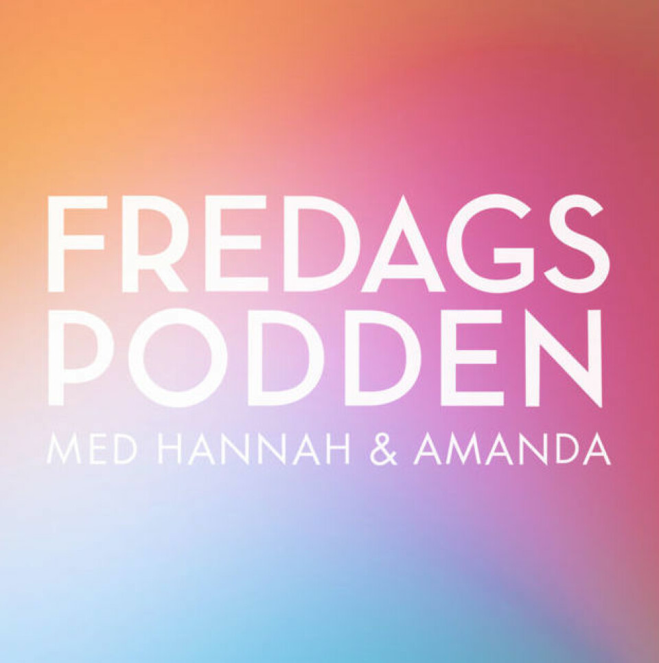 16 populära podcasts att lyssna på i sommar