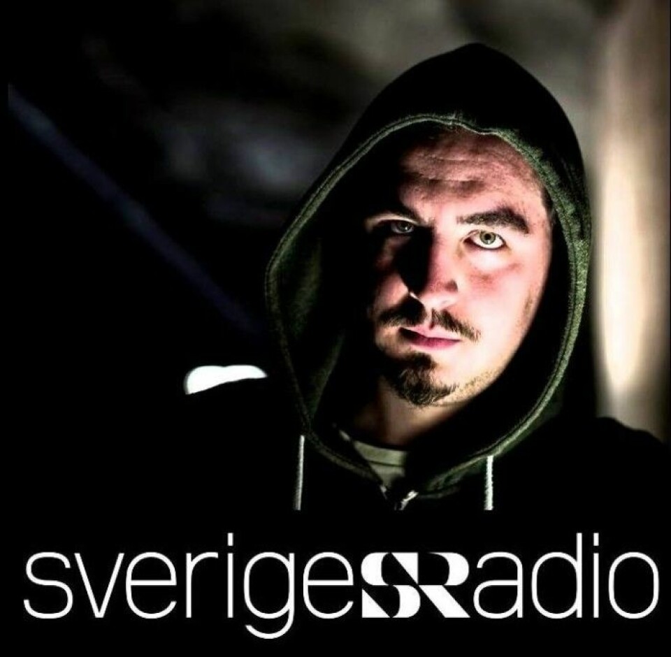 16 populära podcasts att lyssna på i sommar