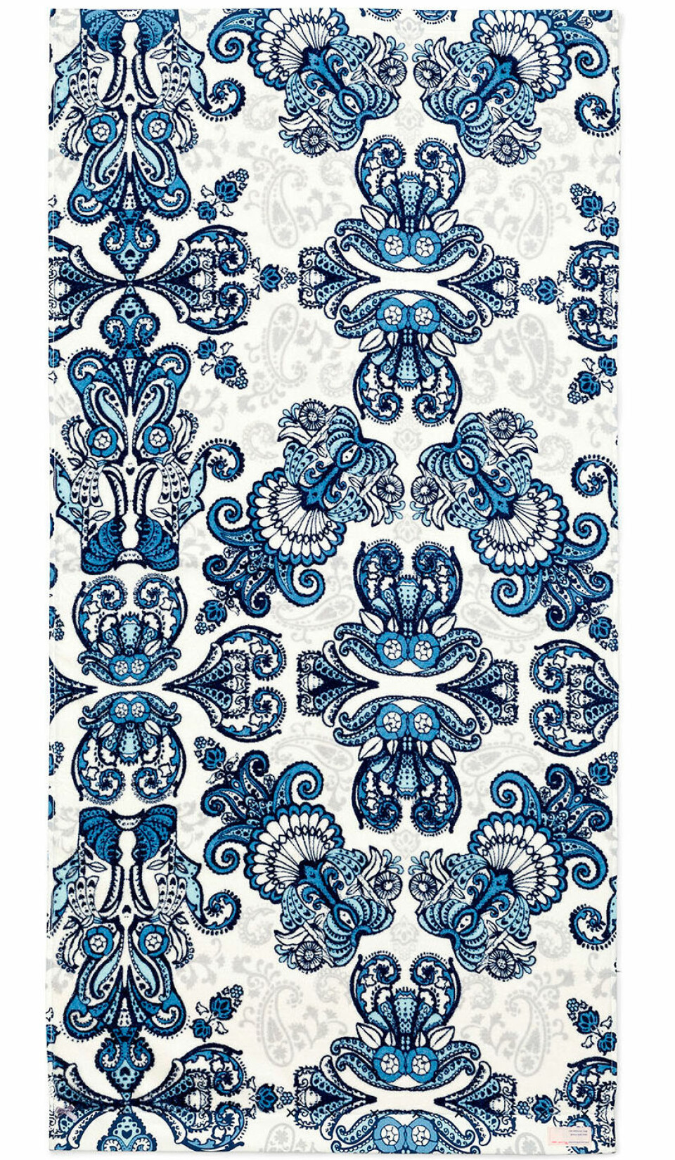 20 snygga köp du behöver för en chic dag på stranden