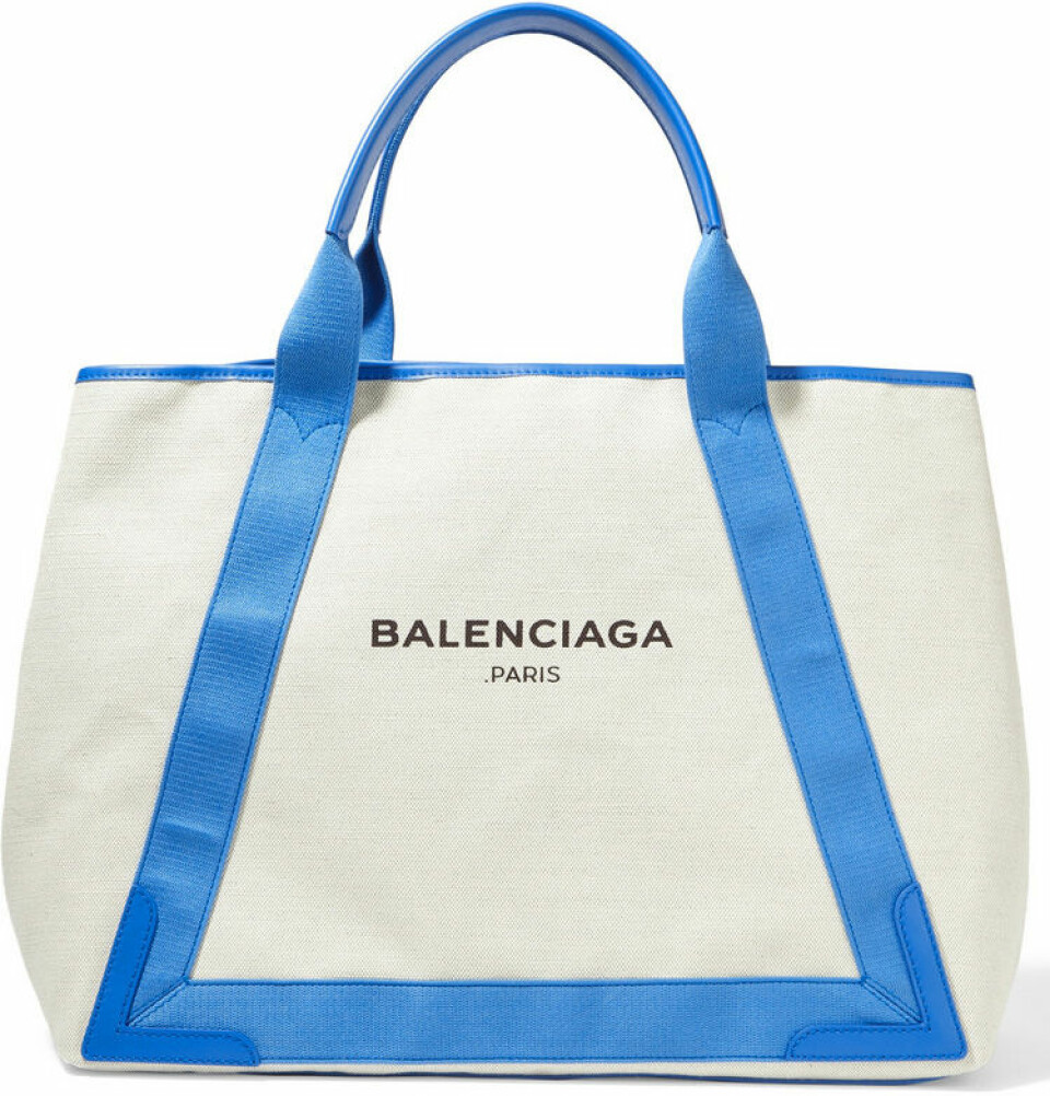 20 snygga köp du behöver för en chic dag på stranden