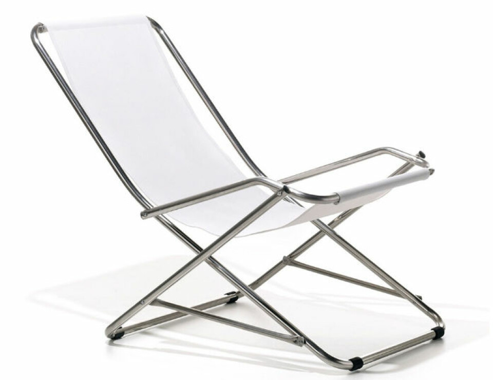 20 snygga köp du behöver för en chic dag på stranden