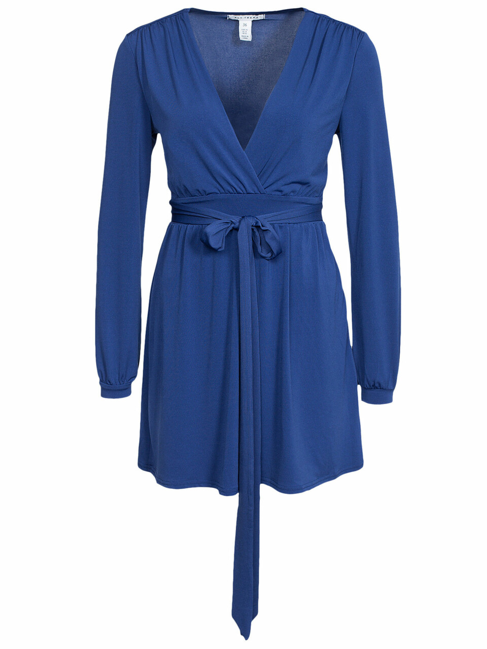 22 sommarklänningar för under 200 kronor (skynda, fynda!)