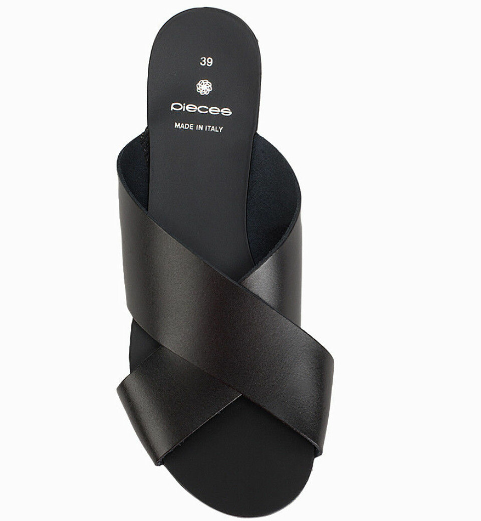 20 snygga köp du behöver för en chic dag på stranden