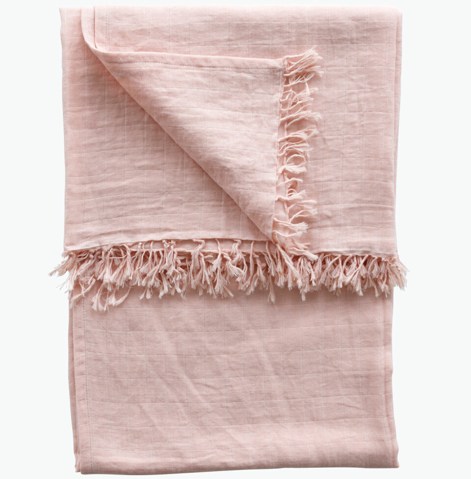 20 snygga köp du behöver för en chic dag på stranden