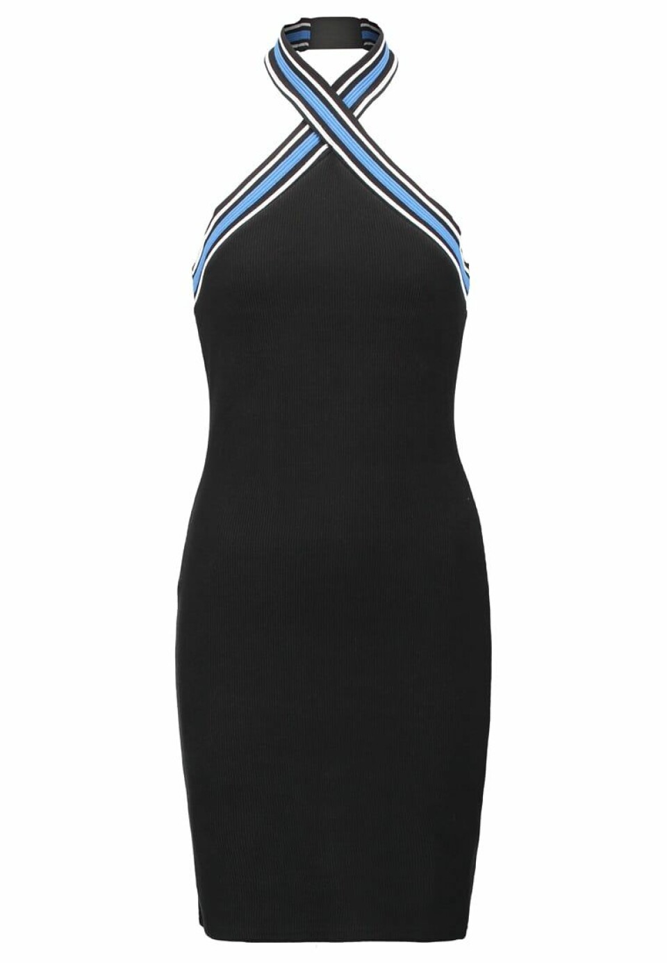 22 sommarklänningar för under 200 kronor (skynda, fynda!)