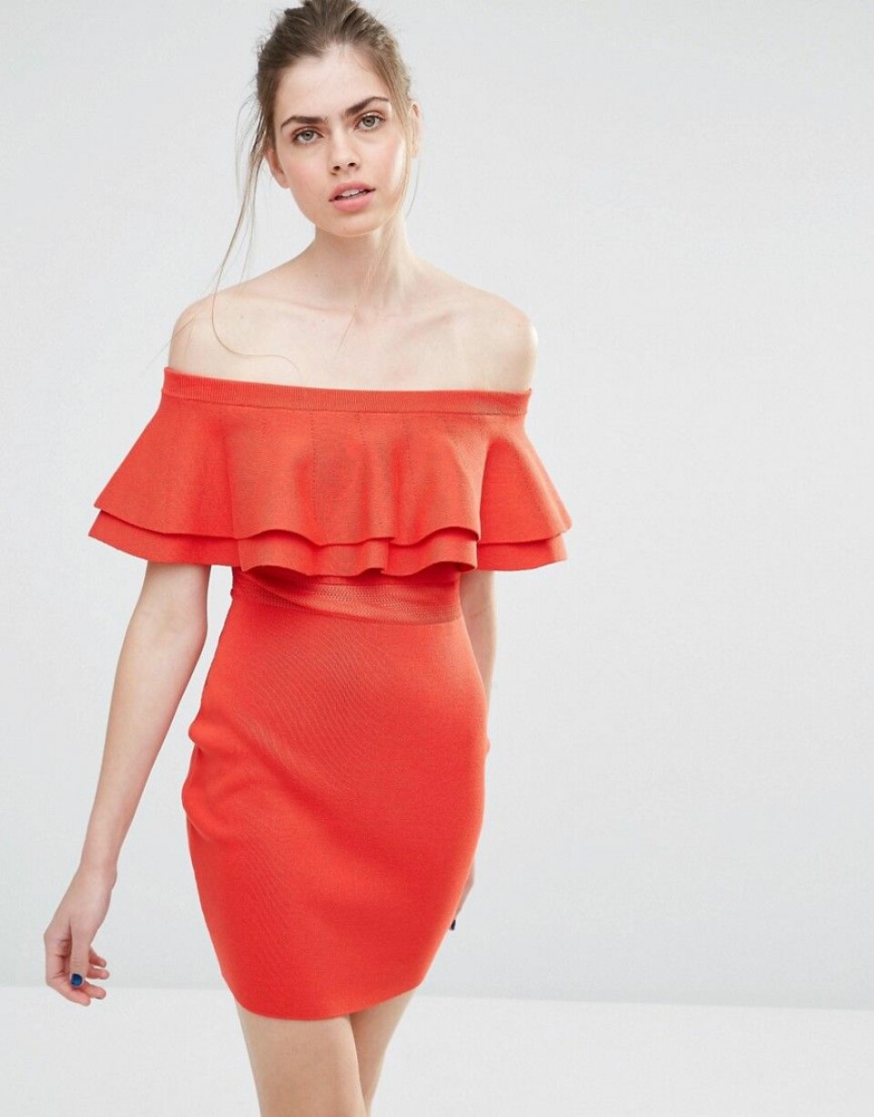Smarta knepet som gör det billigare att shoppa från Asos