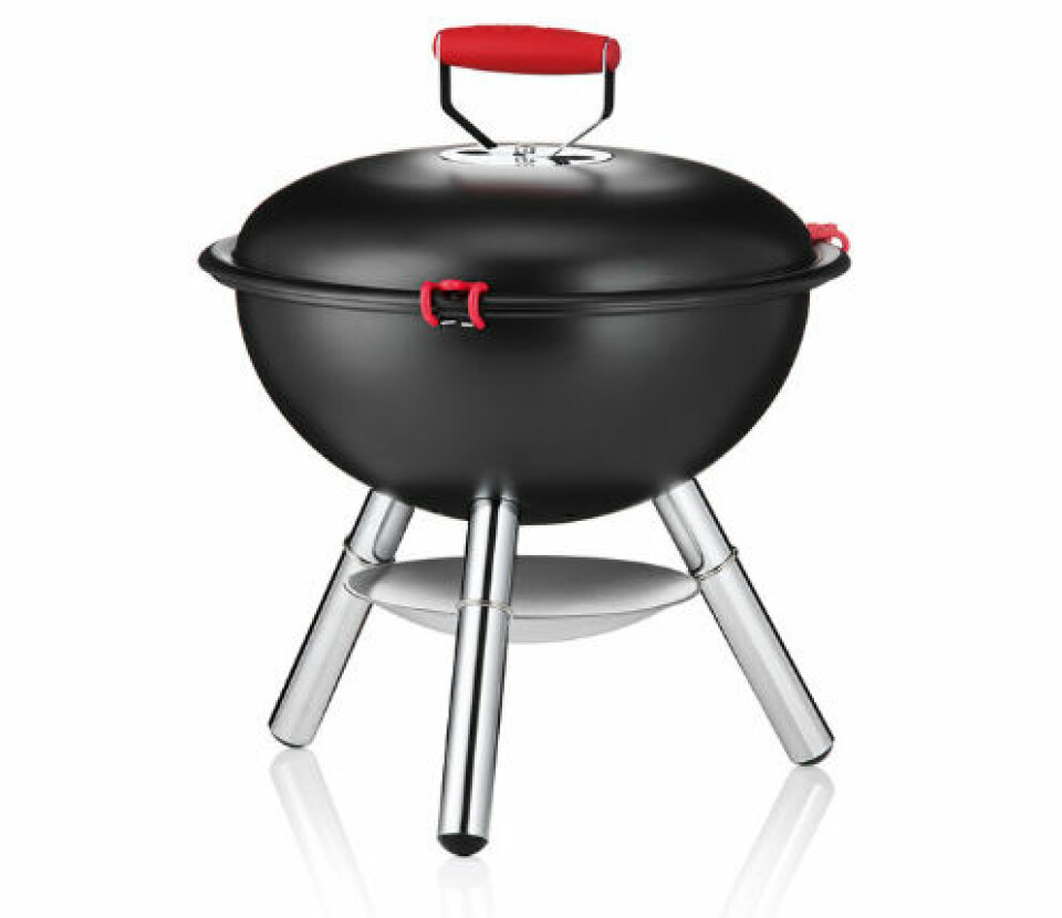 20 snygga köp du behöver för en chic dag på stranden