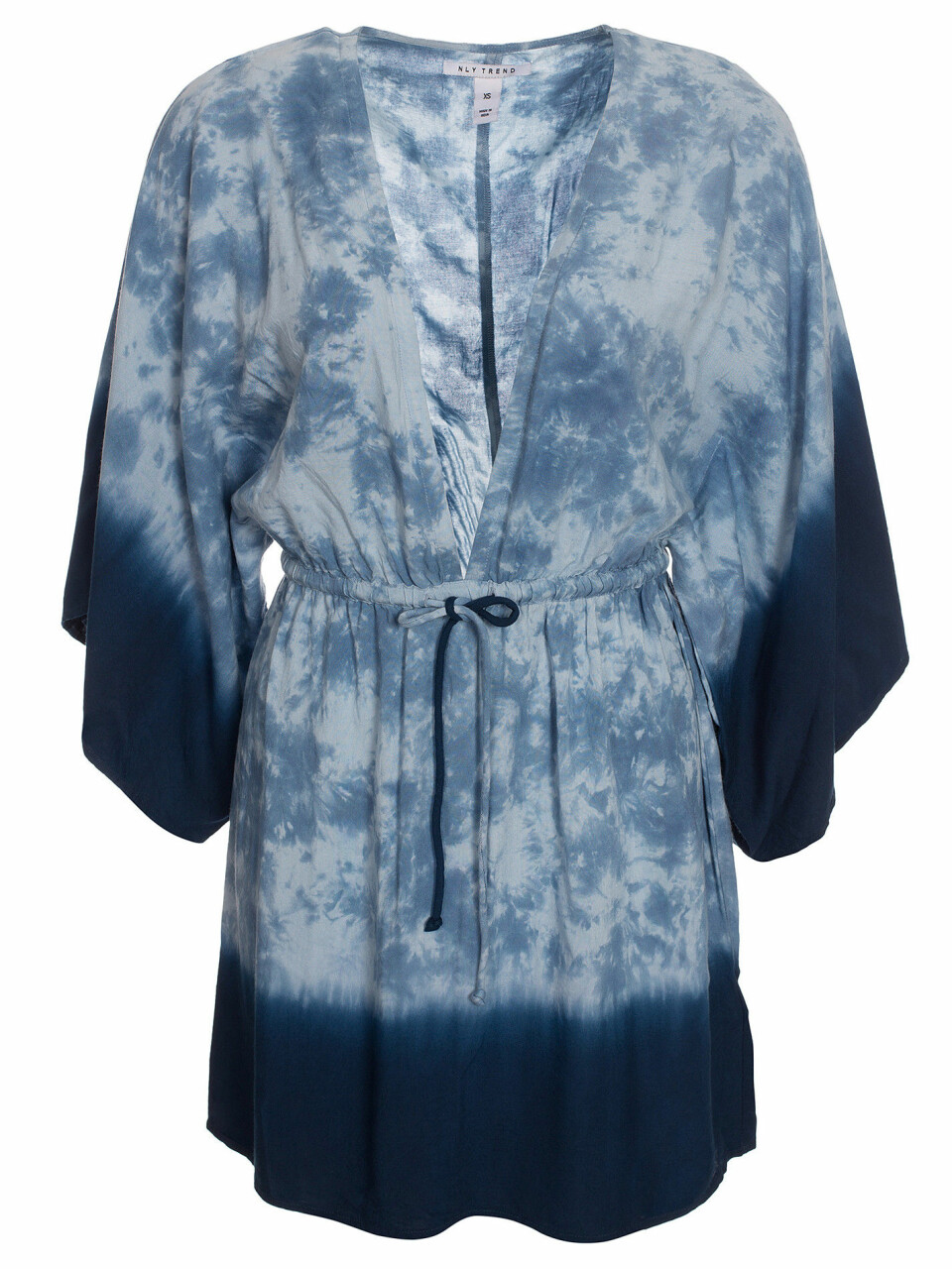 22 sommarklänningar för under 200 kronor (skynda, fynda!)