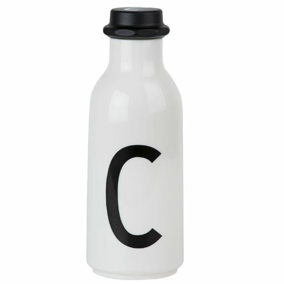 20 snygga köp du behöver för en chic dag på stranden