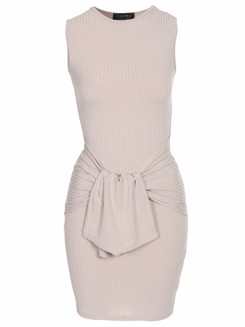 22 sommarklänningar för under 200 kronor (skynda, fynda!)