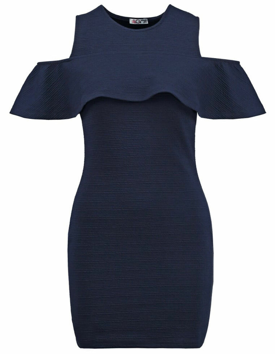 22 sommarklänningar för under 200 kronor (skynda, fynda!)