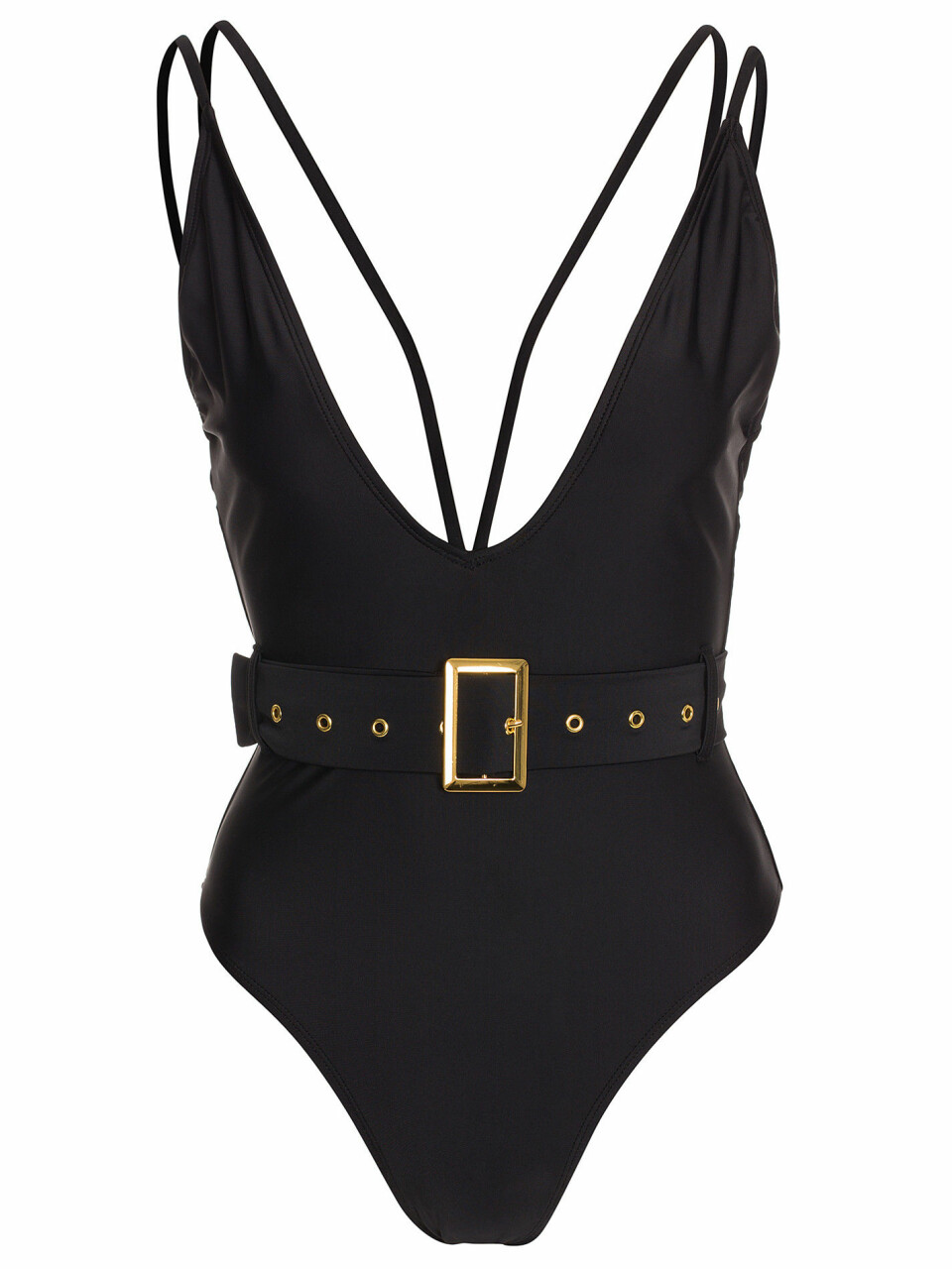 20 snygga köp du behöver för en chic dag på stranden