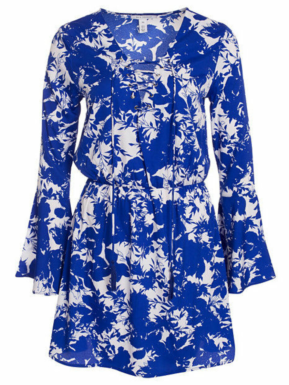 22 sommarklänningar för under 200 kronor (skynda, fynda!)